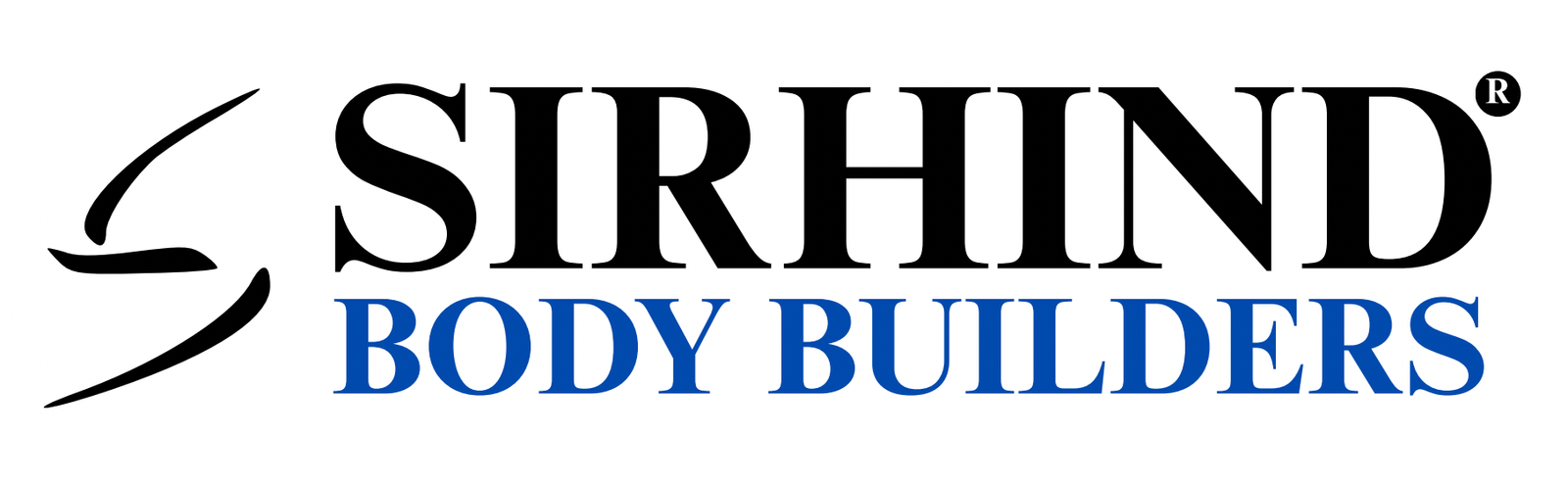 Sirhind Body builders